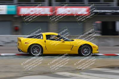 media/May-17-2025-Speed Ventures (Sat) [[f9f9f70676]]/Orange/Session 2 (Turn 11)/